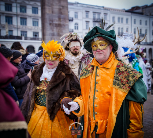 Maskenzauber-2026-Samstag-779