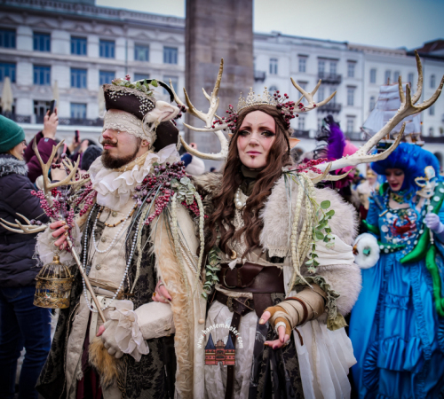 Maskenzauber-2026-Samstag-785