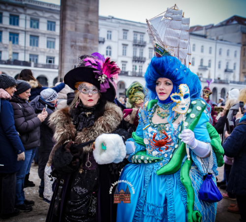 Maskenzauber-2026-Samstag-792