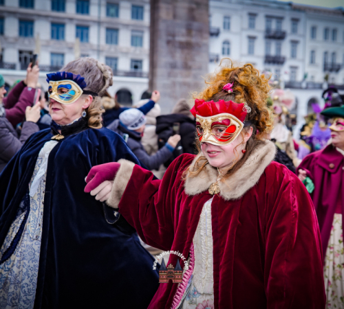 Maskenzauber-2026-Samstag-799