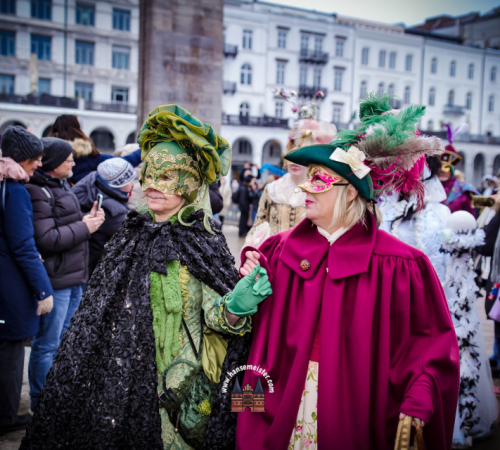 Maskenzauber-2026-Samstag-800