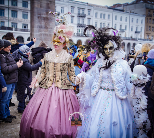 Maskenzauber-2026-Samstag-806