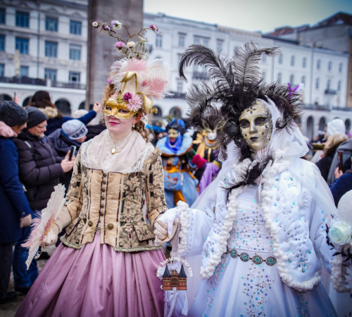 Maskenzauber-2026-Samstag-811