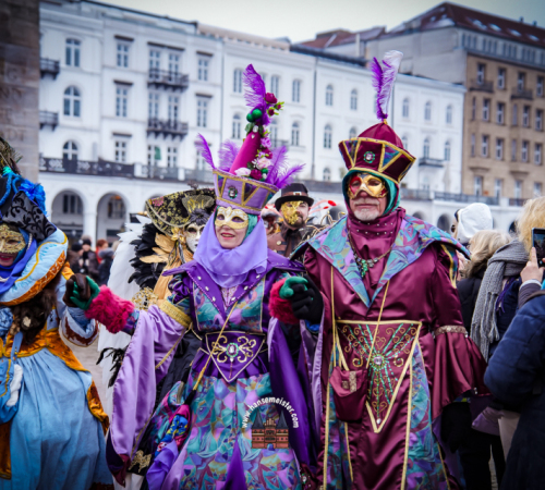 Maskenzauber-2026-Samstag-817