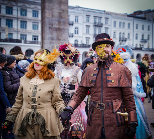 Maskenzauber-2026-Samstag-828