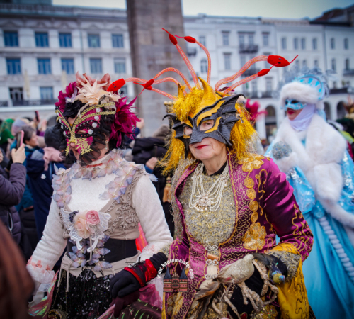 Maskenzauber-2026-Samstag-833