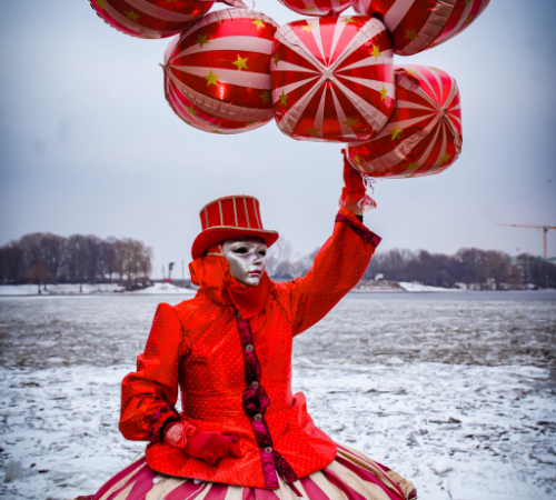 Maskenzauber-2026-Samstag-85