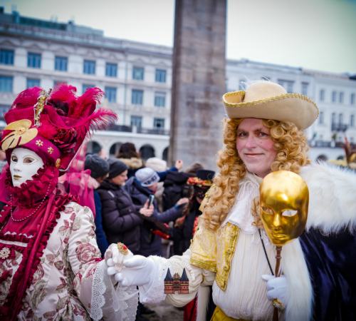 Maskenzauber-2026-Samstag-858