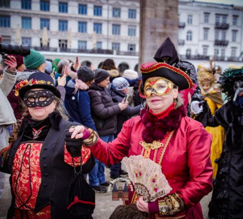 Maskenzauber-2026-Samstag-862