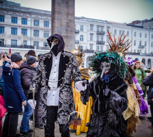 Maskenzauber-2026-Samstag-864