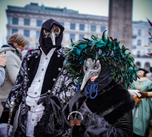 Maskenzauber-2026-Samstag-870