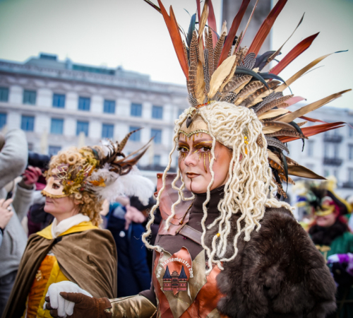 Maskenzauber-2026-Samstag-875