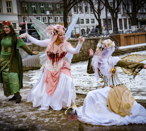 Maskenzauber-2026-Samstag-88