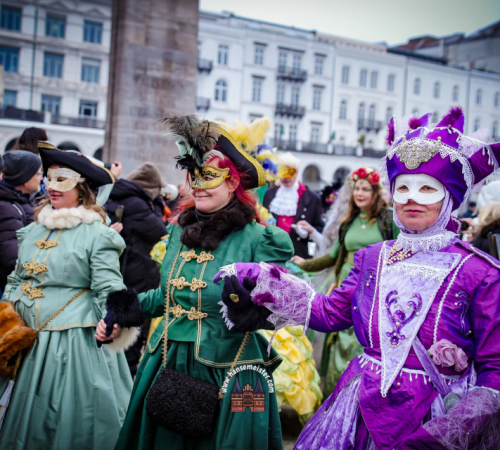 Maskenzauber-2026-Samstag-880