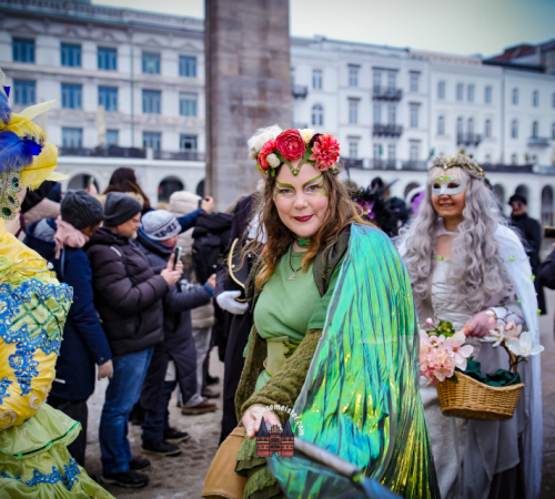 Maskenzauber-2026-Samstag-890