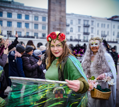 Maskenzauber-2026-Samstag-894