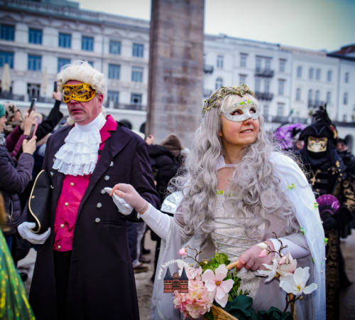 Maskenzauber-2026-Samstag-897