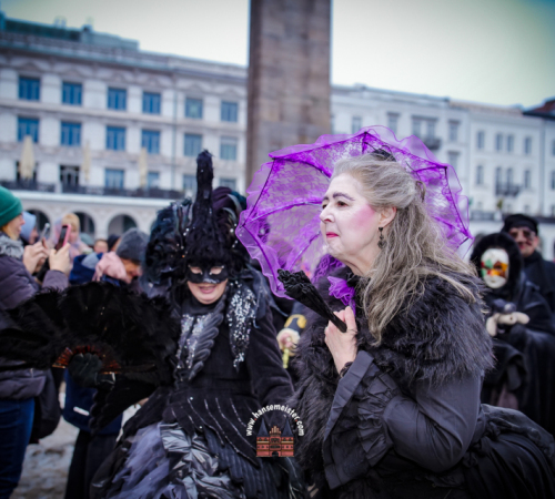 Maskenzauber-2026-Samstag-908