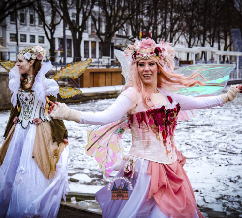 Maskenzauber-2026-Samstag-91