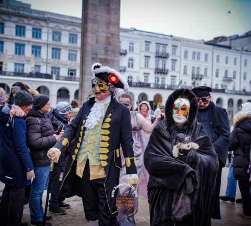 Maskenzauber-2026-Samstag-915