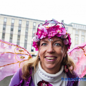 Maskenzauber_an_der_Alster_2014_Samstag_077