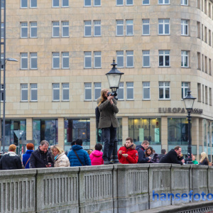 Maskenzauber_an_der_Alster_2014_Samstag_081