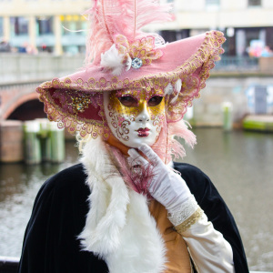 Maskenzauber_an_der_Alster_2014_Samstag_087