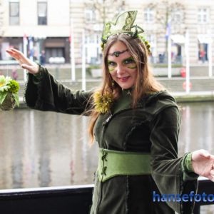Maskenzauber_an_der_Alster_2014_Samstag_102