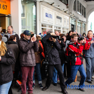 Maskenzauber_an_der_Alster_2014_Samstag_121