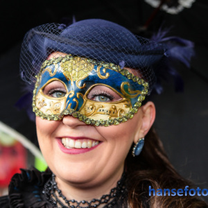 Maskenzauber_an_der_Alster_2014_Samstag_134