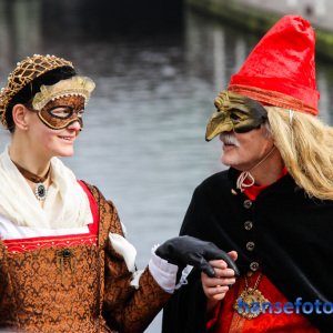 Maskenzauber_an_der_Alster_2014_Samstag_164