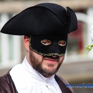Maskenzauber_an_der_Alster_2014_Samstag_177