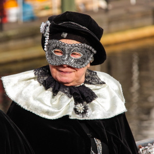 Maskenzauber_an_der_Alster_2014_Samstag_208