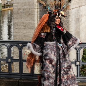 Maskenzauber_an_der_Alster_2014_Samstag_220