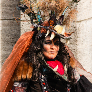 Maskenzauber_an_der_Alster_2014_Samstag_225