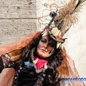 Maskenzauber_an_der_Alster_2014_Samstag_230