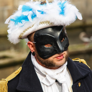 Maskenzauber_an_der_Alster_2014_Samstag_238