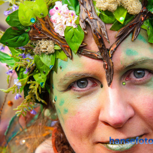 Maskenzauber_an_der_Alster_2014_Samstag_280