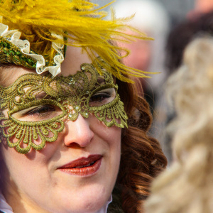 Maskenzauber_an_der_Alster_2014_Samstag_296