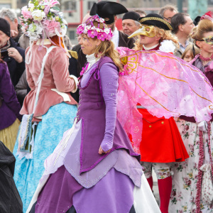 Maskenzauber_an_der_Alster_2014_Samstag_317