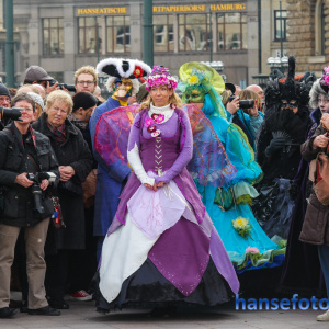 Maskenzauber_an_der_Alster_2014_Samstag_327