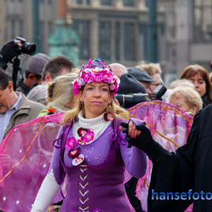 Maskenzauber_an_der_Alster_2014_Samstag_332