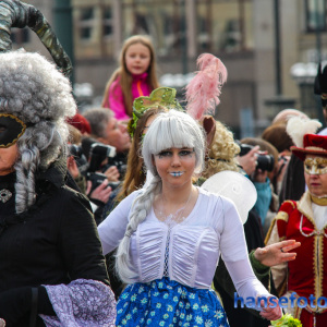 Maskenzauber_an_der_Alster_2014_Samstag_353
