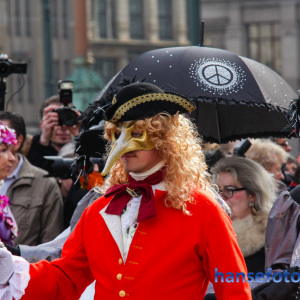 Maskenzauber_an_der_Alster_2014_Samstag_369