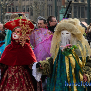 Maskenzauber_an_der_Alster_2014_Samstag_380
