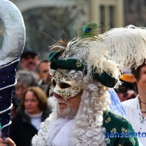 Maskenzauber_an_der_Alster_2014_Samstag_390