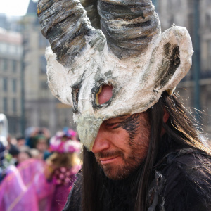 Maskenzauber_an_der_Alster_2014_Samstag_421