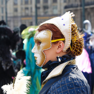 Maskenzauber_an_der_Alster_2014_Samstag_431