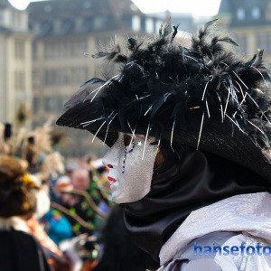 Maskenzauber_an_der_Alster_2014_Samstag_439