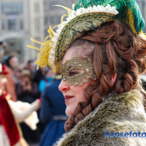 Maskenzauber_an_der_Alster_2014_Samstag_449